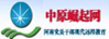 中原崛起网