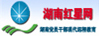 湖南红星网
