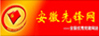 安徽先锋网