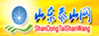 山东泰山网